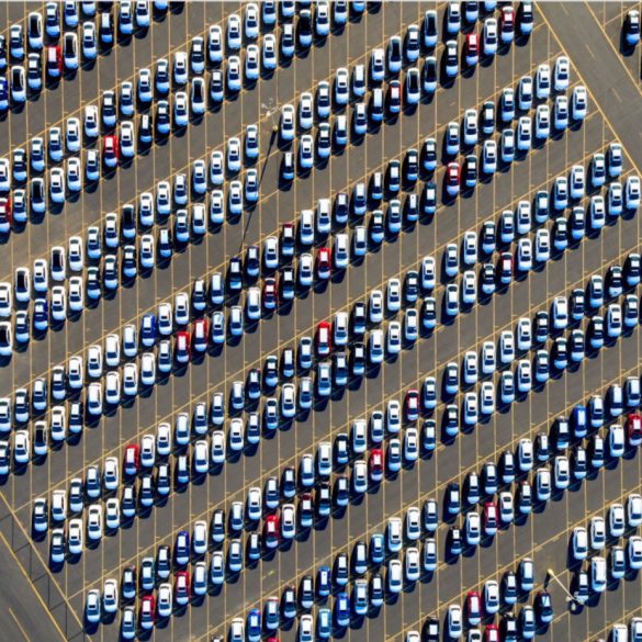 how-covid-19-changed-the-automotive-industry