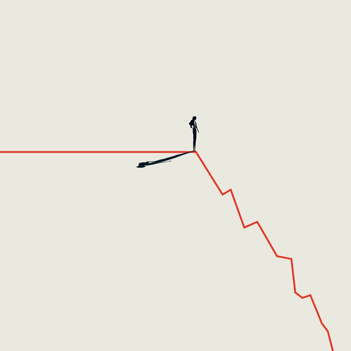 How to Financially Prepare for a Recession